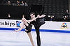 Molly Schleicher / Christopher Schleicher