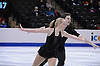 Molly Schleicher / Christopher Schleicher