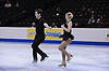 Molly Schleicher / Christopher Schleicher
