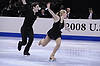 Molly Schleicher / Christopher Schleicher