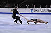 Molly Schleicher / Christopher Schleicher