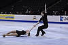 Molly Schleicher / Christopher Schleicher