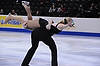 Molly Schleicher / Christopher Schleicher