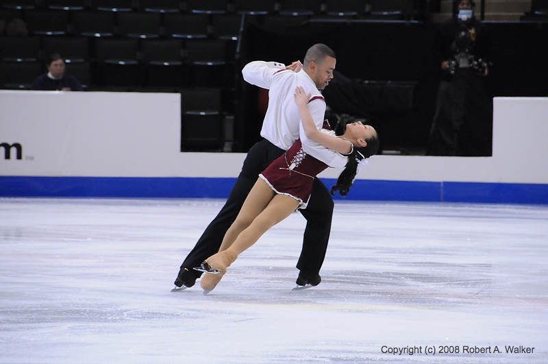 DSC_0664.JPG