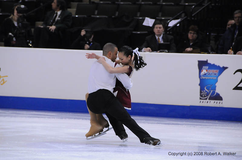 DSC_0669.JPG