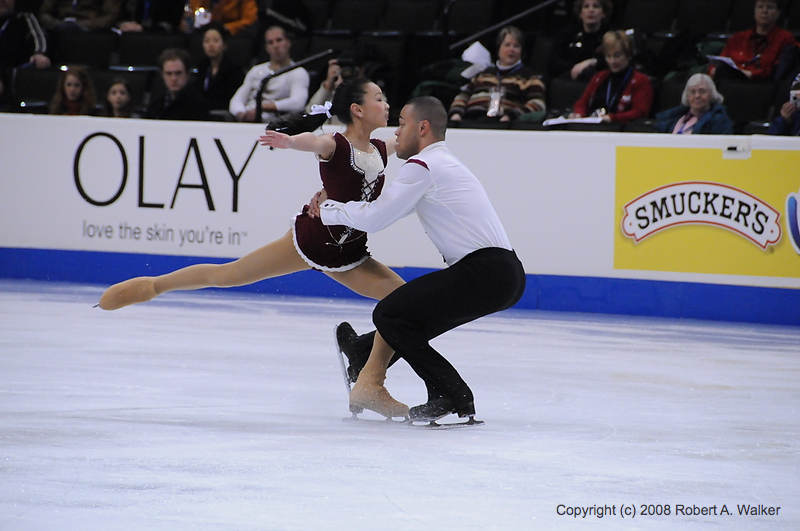 DSC_0681.JPG