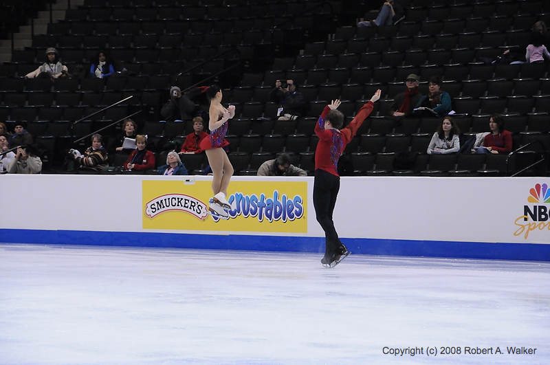 DSC_1092.JPG