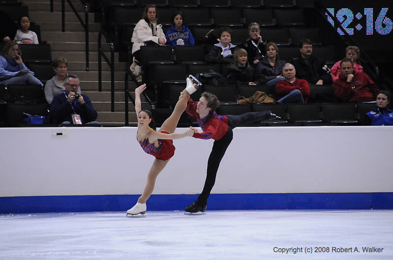 DSC_1180.JPG