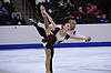 Jaylyn Kelly / Gabe Woodruff