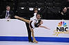 Jaylyn Kelly / Gabe Woodruff