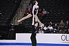 Megan Gueli / Grant Marron