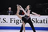 Megan Gueli / Grant Marron