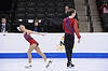 Janyce Okamoto / Ryan Berning