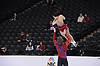Janyce Okamoto / Ryan Berning