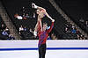 Janyce Okamoto / Ryan Berning