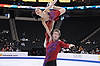 Janyce Okamoto / Ryan Berning