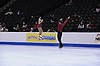 Janyce Okamoto / Ryan Berning