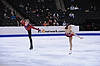 Janyce Okamoto / Ryan Berning