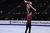 Janyce Okamoto / Ryan Berning