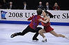 Janyce Okamoto / Ryan Berning