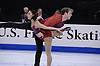 Janyce Okamoto / Ryan Berning