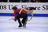 Janyce Okamoto / Ryan Berning