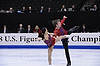 Janyce Okamoto / Ryan Berning