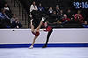 Janyce Okamoto / Ryan Berning