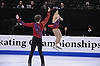Janyce Okamoto / Ryan Berning