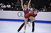 Janyce Okamoto / Ryan Berning