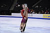 Janyce Okamoto / Ryan Berning