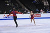 Janyce Okamoto / Ryan Berning