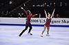 Janyce Okamoto / Ryan Berning