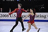 Janyce Okamoto / Ryan Berning