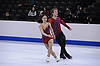 Janyce Okamoto / Ryan Berning