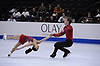 Janyce Okamoto / Ryan Berning