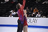 Janyce Okamoto / Ryan Berning
