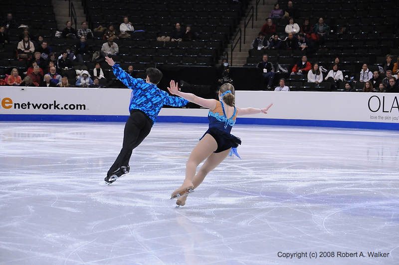DSC_1316.JPG