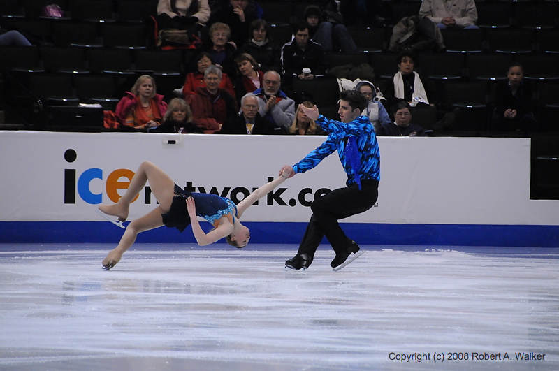 DSC_1512.JPG