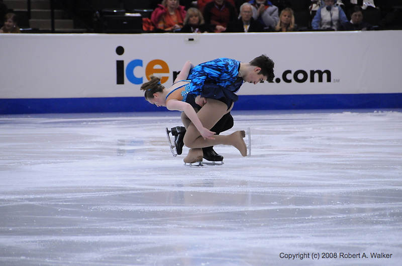 DSC_1547.JPG