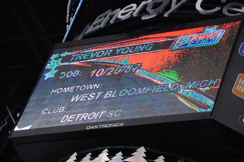 DSC_1555.JPG