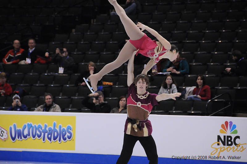 DSC_1742.JPG