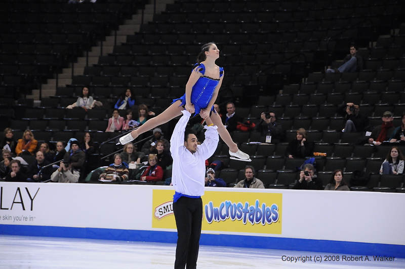 DSC_1914.JPG