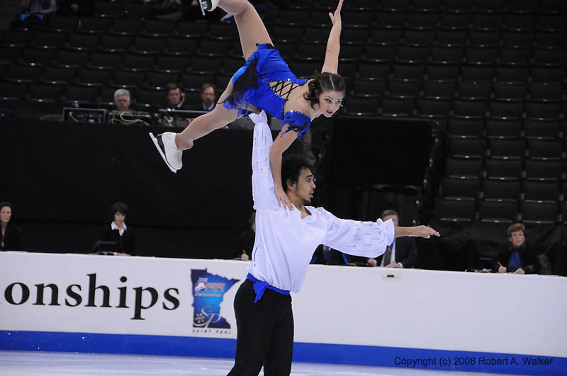 DSC_1928.JPG