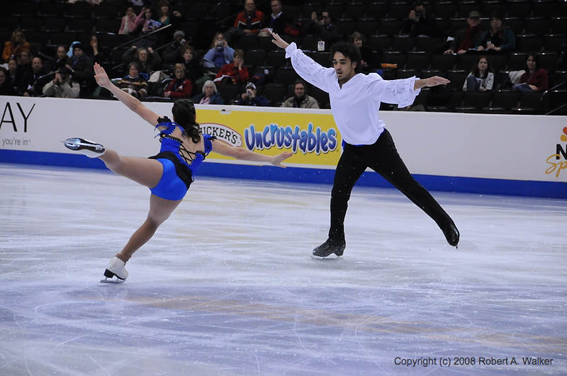 DSC_2015.JPG