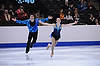 Meg Byrne / Nathan Bartholomay