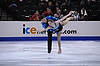 Meg Byrne / Nathan Bartholomay