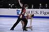Andrea Best / Trevor Young