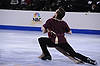 Andrea Best / Trevor Young
