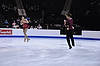 Andrea Best / Trevor Young
